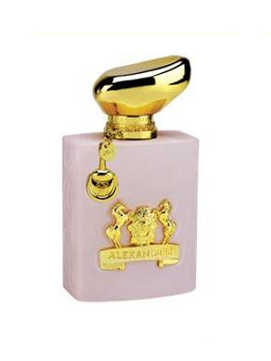 Oscent Pink .. 100ml (   )