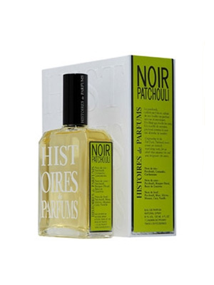 Noir Patchouli .. 120ml (   )