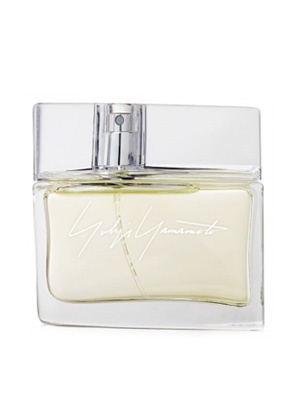 Yohji Yamamoto Femme  .. 100ml (   )