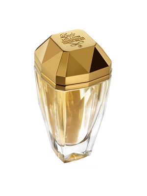 Lady Million Eau My Gold!  .. 30ml (   )