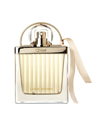 Love Story  .. 50ml (   )