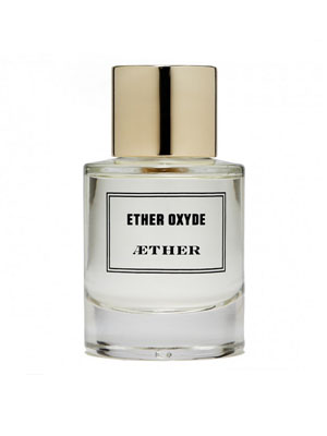 Aether Oxyde .. 100 (   )