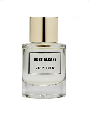 Rose Alcane .. 100 (   )