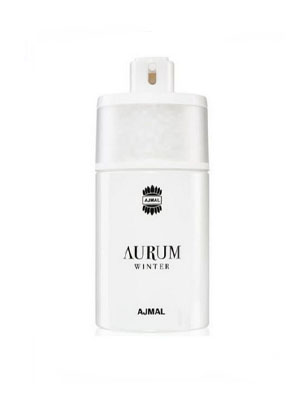 Aurum Winter  .. 75 (   )