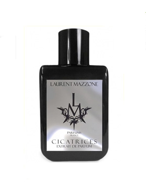 Cicatrices   100ml (   )