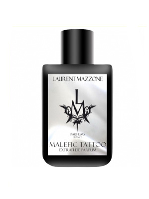 Malefic Tattoo   100ml (   )