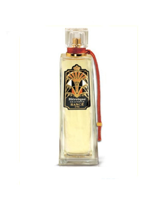 Heroique  .. 100ml (   )