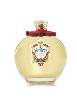 Hortense  .. 50ml (   )