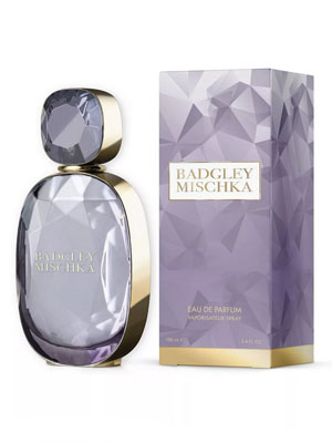 Badgley Mischka Eau de Parfum  .. 100 (   )