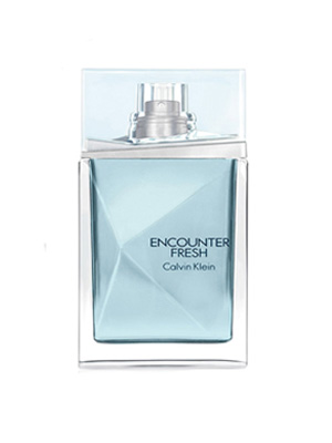 Encounter Fresh Men  .. 100ml (   )