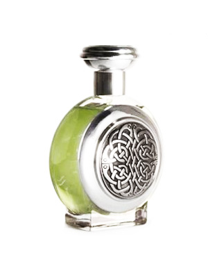 Intuitive .. 100ml (   )