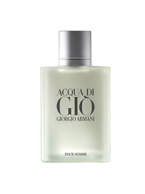 Acqua Di Gio pour Homme  .. 100ml (   )