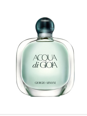 Acqua Di Gioia  .. 100ml (   )