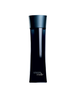 Armani Code  .. 100ml (   )