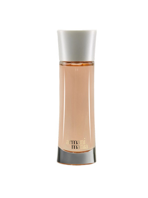 Armani Mania pour Femme  .. 30ml (   )