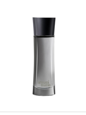 Armani Mania  .. 100ml (   )