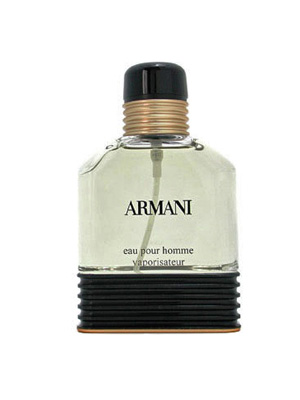 Armani Eau pour Homme  .. 100ml (   )