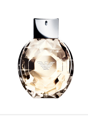 Emporio  Armani Diamonds Intence  .. 50ml (   )