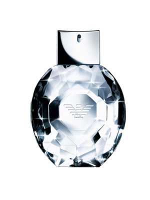 Emporio  Armani Diamonds  .. 100ml (   )