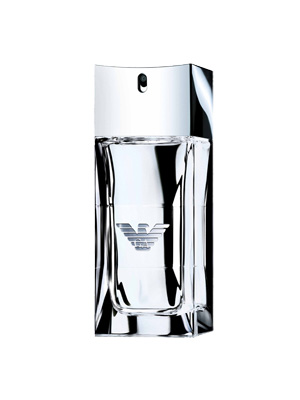 Emporio Armani Diamonds for Men  .. 30ml (   )