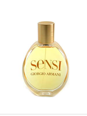 Sensi  .. 30ml (   )