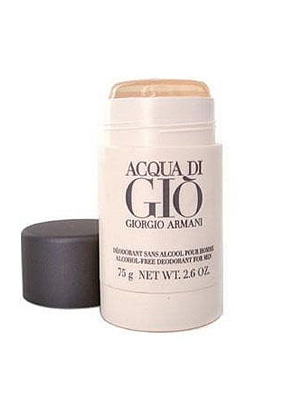 Acqua Di Gio pour Homme  - 75ml (   )