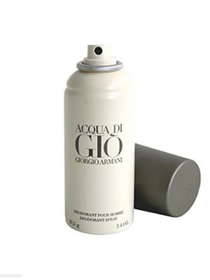 Acqua Di Gio pour Homme    150ml (   )