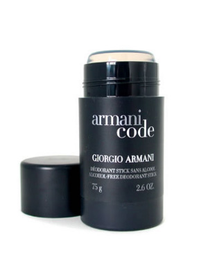 Armani Code  - 75ml (   )