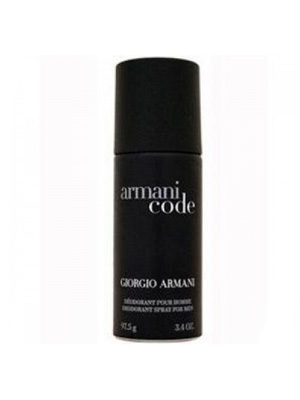 Armani Code   150ml (   )