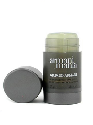 Armani Mania  - 75ml (   )