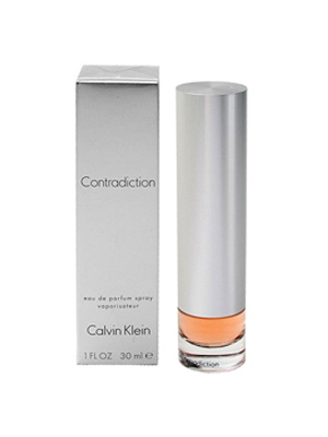 Contradiction  .. 30ml (   )