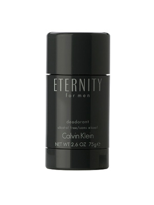 Eternity  - 75ml (   )