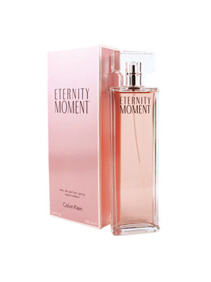 Eternity Moment  .. 15ml (   )