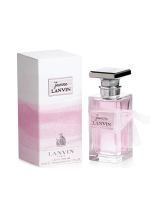 Jeanne  .. 100ml (   )