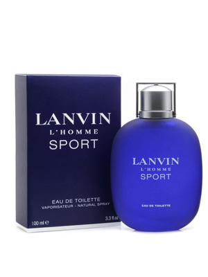 Lanvin L