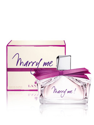 Marry Me  .. 30ml (   )