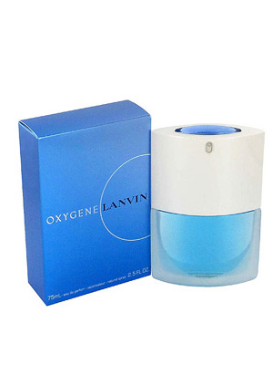 Oxygen  .. 30ml (   )