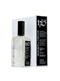 1725 Casanova .. 15ml