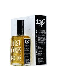 1740 Marquis de Sade .. 15ml