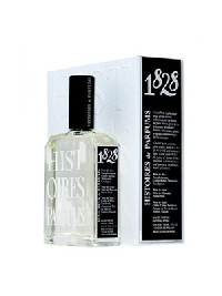 1828 Jules Vernes .. 15ml