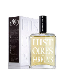 1899 Hemingway .. 15ml