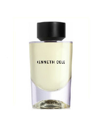 Kenneth Cole For Her  .. 50