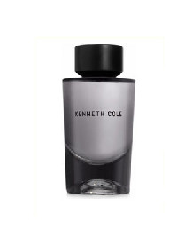 Kenneth Cole For Him  .. 100