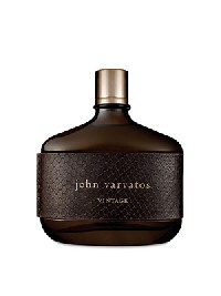 John Varvatos Vintage  .. 125ml