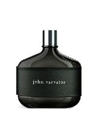 John Varvatos  .. 125ml