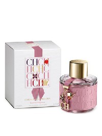 CH Garden Party  .. 100ml