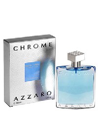 Chrome  .. 100ml