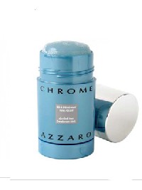 Chrome  - 75ml