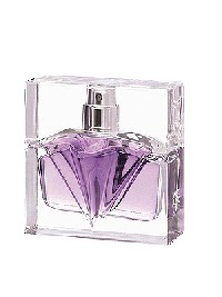 Femme de Montblanc  .. 30ml