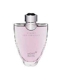 Femme Individuel  .. 50ml